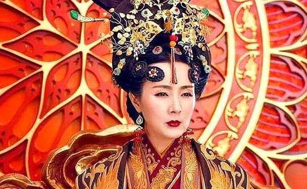 耶律休哥:辽的皇后为什么大都姓萧，而与杨家将对阵的萧太后又是哪个？