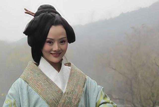 汉景帝为什么要活活饿死富可敌国西汉首富邓通？