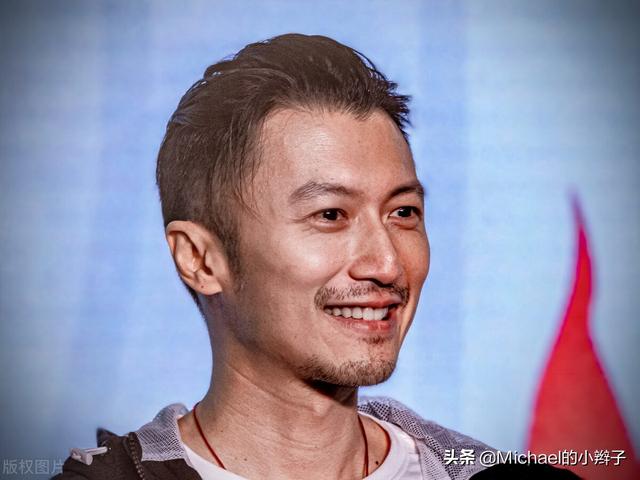 尾崎丰:日本有哪些天王级男歌手？他们代表作都有哪些？