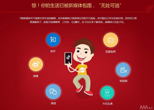 短视频运营的门槛高吗？