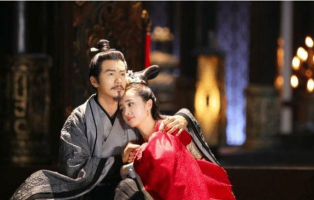 杨坚的皇后:隋文帝杨坚对独孤皇后是怎样一种感情？杨坚真的是怕老婆吗？