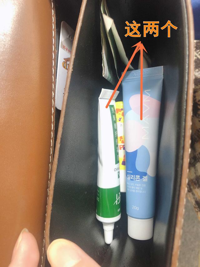董洁个人资料:经常听到一句话：好白菜都被猪拱了，到底是什么意思？