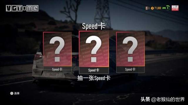 复仇笔记评价:如何评价韩剧《复仇笔记2》