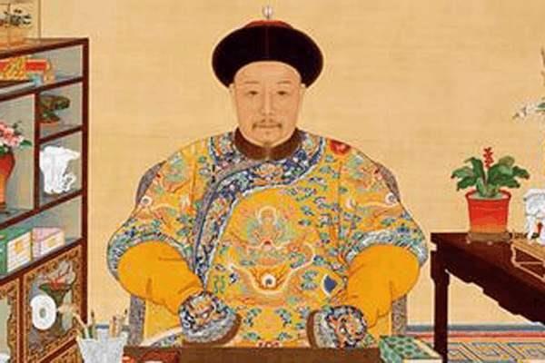孝慎皇后:道光继位以后，皇太后的亲生儿子后来是什么结局呢？