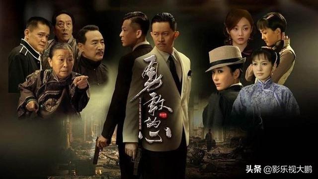 秋田犬蓬夫1080:有哪些只听名字不以为意，但看完立马吹爆的电影？ 秋田犬蓬夫 电影
