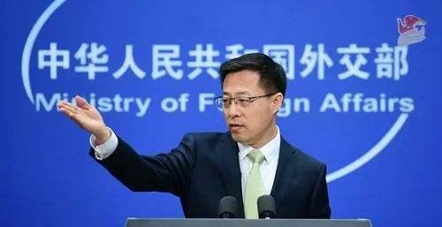 孟晚舟事件原委:加拿大到底在孟晚舟事件中扮演了什么角色
