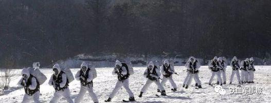 韩国兵役:韩国男生服兵役，女友怎么办？