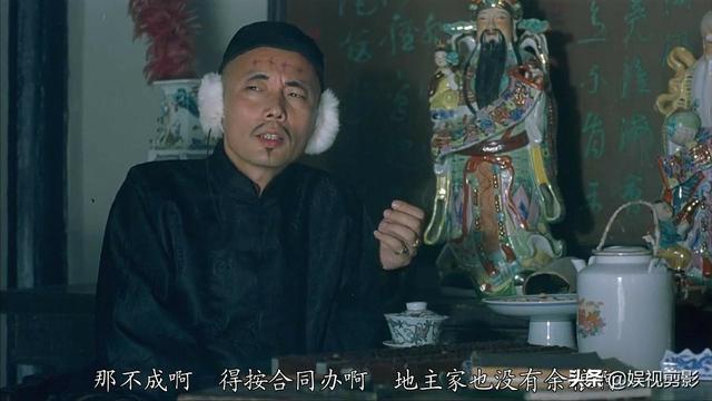 阿曼达贝尼斯:谁有比较冷的幽默电影推荐一个