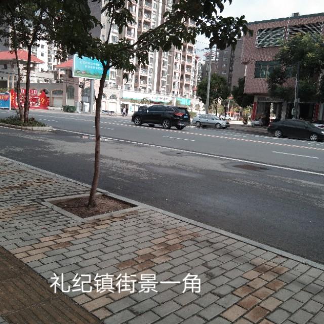 万宁奥特莱斯,海口万宁市礼记镇有发展潜力吗？