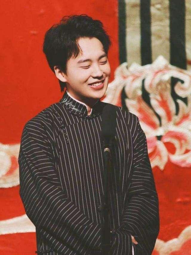 郭麒麟身高:哪些明星减肥后的样子，秒杀了你的想象力？