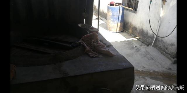 如何让公司把我开掉但要给赔偿？