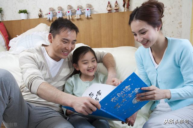 零零后微信名字大全男:为什么00后的有这么多人得抑郁症