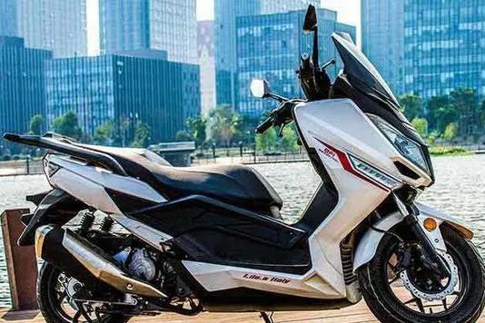 保时捷摩托车多少钱一辆-汽车信息-开封汽车网