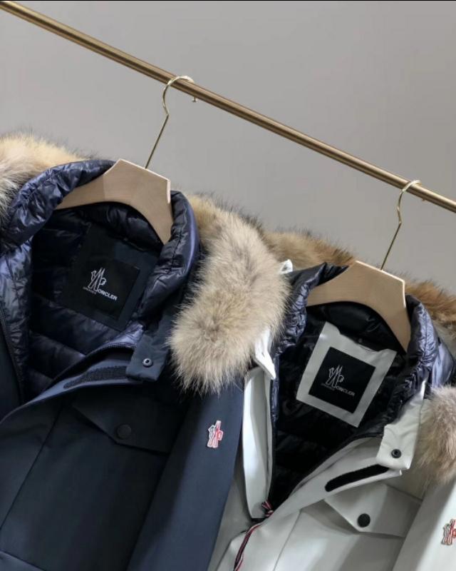 peacebird风尚男装:95年想自己看起来成熟一点，有哪些比较成熟的衣服品牌推荐？
