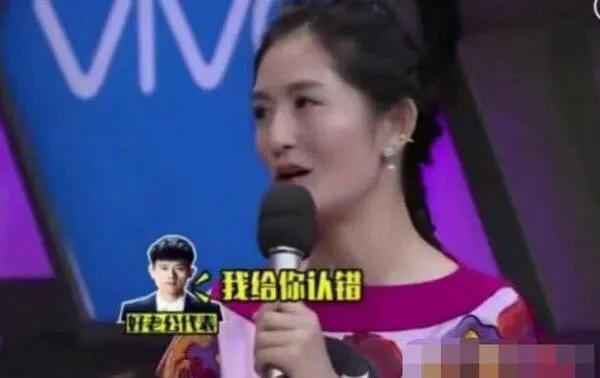 张杰谢娜的故事:谢娜张杰甜蜜的爱情幸福的婚姻，他们是怎样做到的