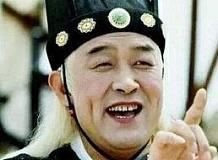 孟兰神功:武侠剧中有哪些厉害的护体神功？