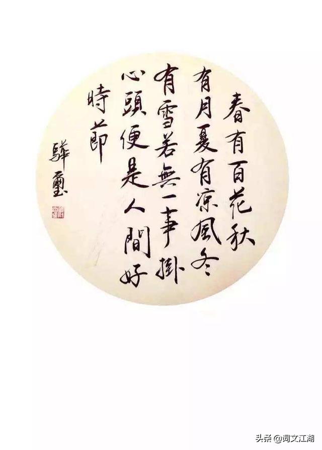 为什么世界上很多地方都有金字塔？