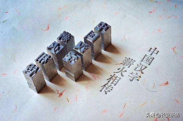 巩高峰,赵丽颖为什么没有票房号召力？