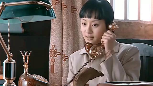 李云龙结局:电视剧里李云龙的孩子叫啥名字？结局怎么样了？
