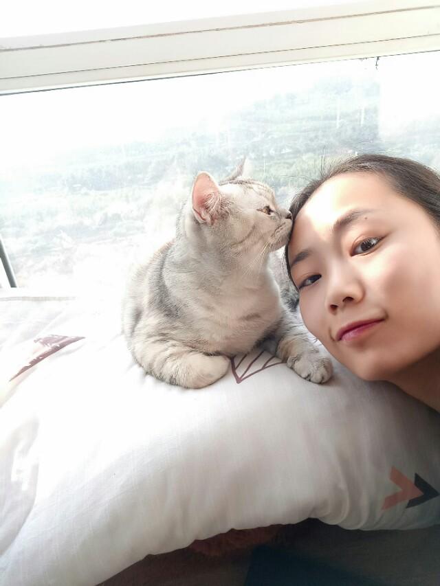 卫塔卡夫猫零食:问一下有什么猫零食可以给猫吃，对猫无害的，没什么副作用的吗？
