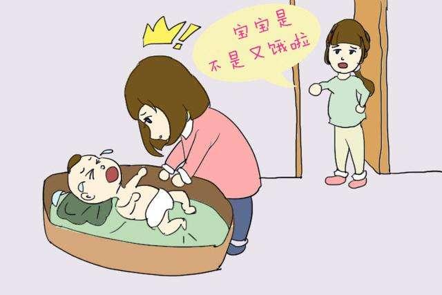 产后缺乳怎么办呢:生完孩子二十来天没奶了怎么办，吃什么催奶？