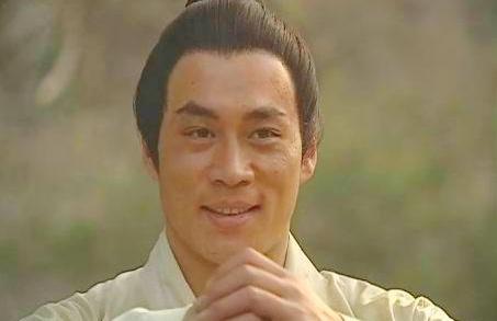 黄曼真正老公是谁:到底谁才是害死武大的真正凶手？
