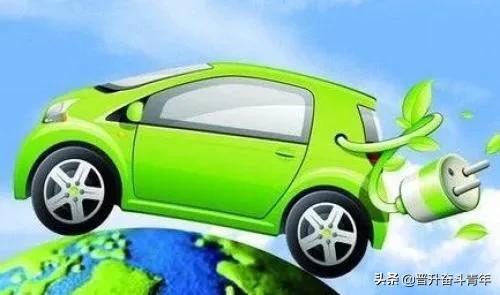 燃油电动汽车，纯电动汽车是车辆发展的趋势，那么燃油车将来会不会加油困难