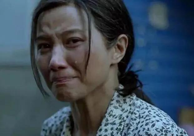 杨可凡:自己性格软，员工不听话怎么办