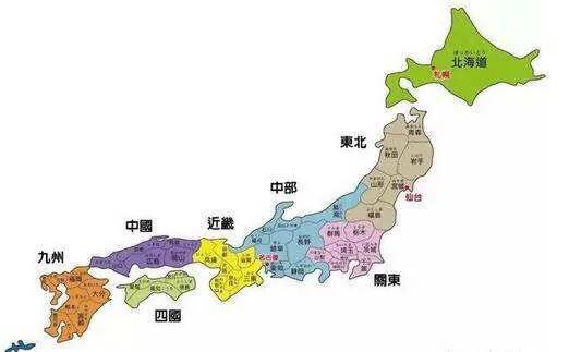 丰臣秀吉猴子:被日本捧为大英雄的丰臣秀吉，为何在两次侵朝战争中被明军打败？