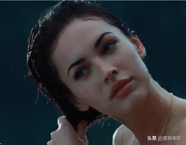 美人鱼综合症:有哪些电影让人看过一遍还想去刷第二遍