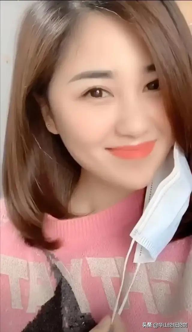 两情若是长久又岂在朝朝暮暮,金风玉露一相逢胜人间无数,哪个好？