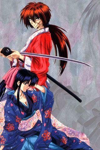 头条问答 关于漫改真人版电影 有哪些让你觉得眼前一亮 历史沧桑五千年的回答 0赞