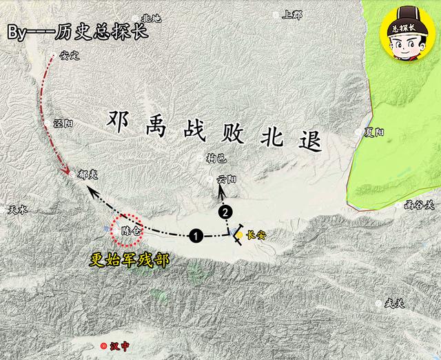 绿林军:拦不住！国安又赢了，10连胜！到底谁能狙击绿林军？