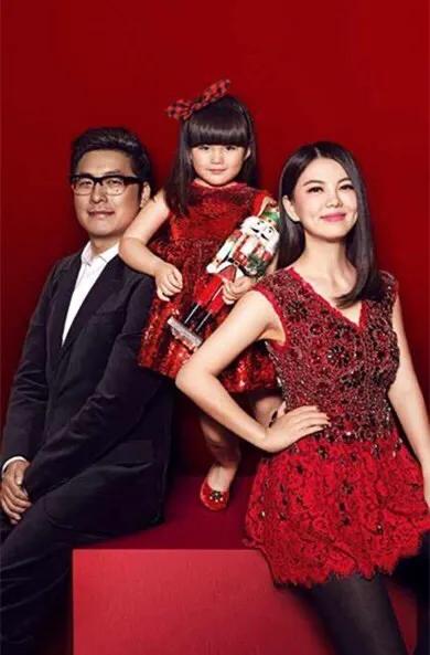 王岳伦导演的作品:为什么说王岳伦被自己打脸