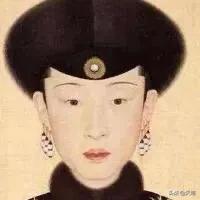 仓鼠管家:大家有看过仓鼠动画片吗？ 仓鼠管家百度云24全集