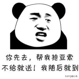 我想做英雄联盟直播,有没有哪位大神可以推荐一下平价全套配置？
