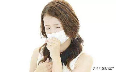 潘顺宝:老师长时间戴口罩讲课，对心肺功能有没有影响