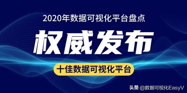 大数据分析需要学习什么？