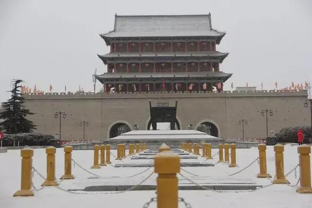 为什么兰张铁路被称为三四线铁路？