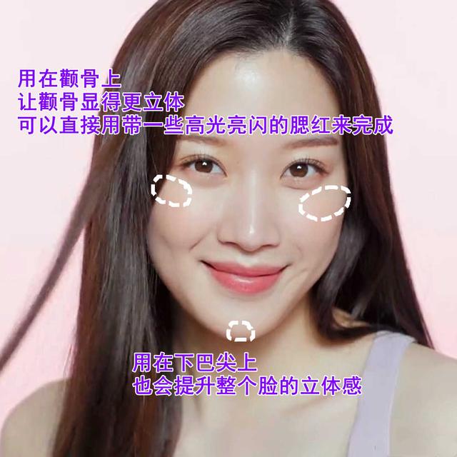 郑伊健图片:有没有让你惊艳的男明星图片？