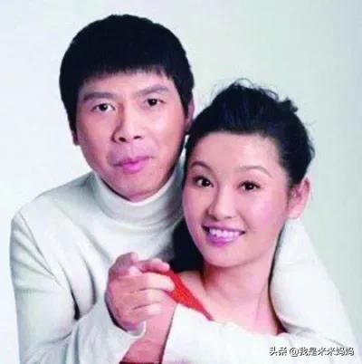 陈凯歌老婆:你认为国内导演，谁的恋爱史最丰富多彩？