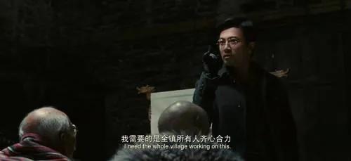 张婉悠挤奶门视频:黄渤电影徐峥电影，你最喜欢哪一部电影好看？