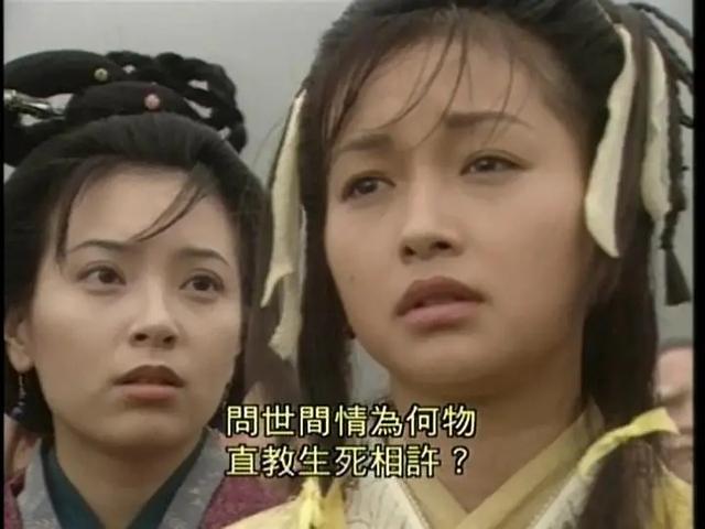 季炳雄:你心中最好的港片是哪一部