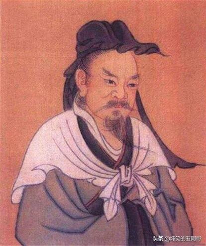 历史课本上尧禅让给舜,舜禅让给禹,2个是不是假故事？