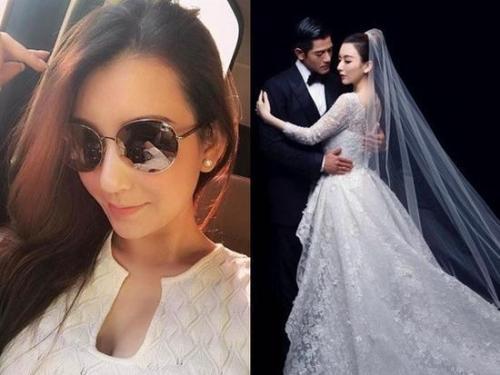 安雯年龄:娱乐圈中的夫妻有些男方比女方大十几岁甚至二十岁能长久吗？