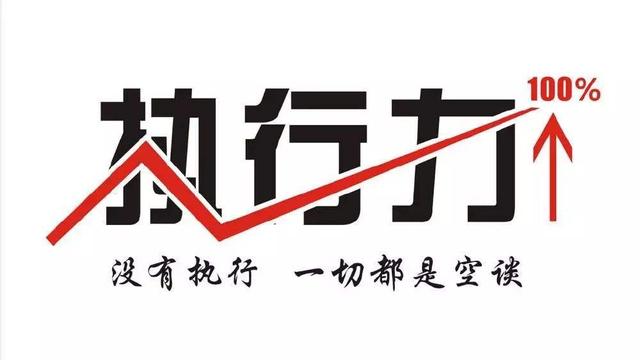 开局摆地摊卖大力:新手摆地摊，要用上哪些<a href=https://maguai.com/list/61-0-0.html target=_blank class=infotextkey>职场</a>技能？