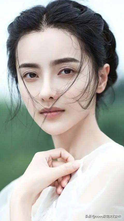经常换女朋友的男生追你，你敢接受吗，为什么？