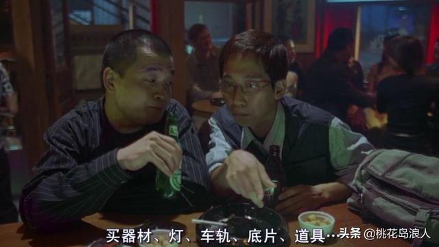 陈妍希的电影:能不能给我推荐几部电影，青春校园那种？