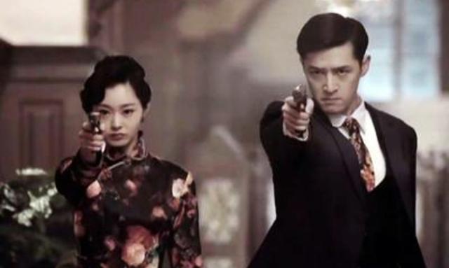 薛佳凝胡歌为什么分手:为什么胡歌和薛佳凝分手多年后仍热度不断？