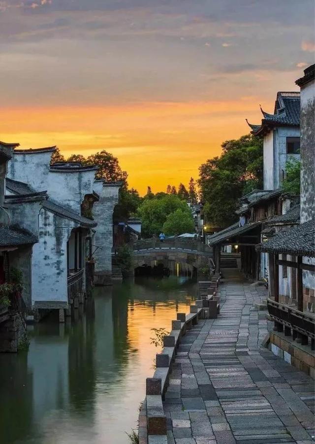 吴志祥:这次突然的疫情，最受影响的十大行业是哪些？你怎么看？